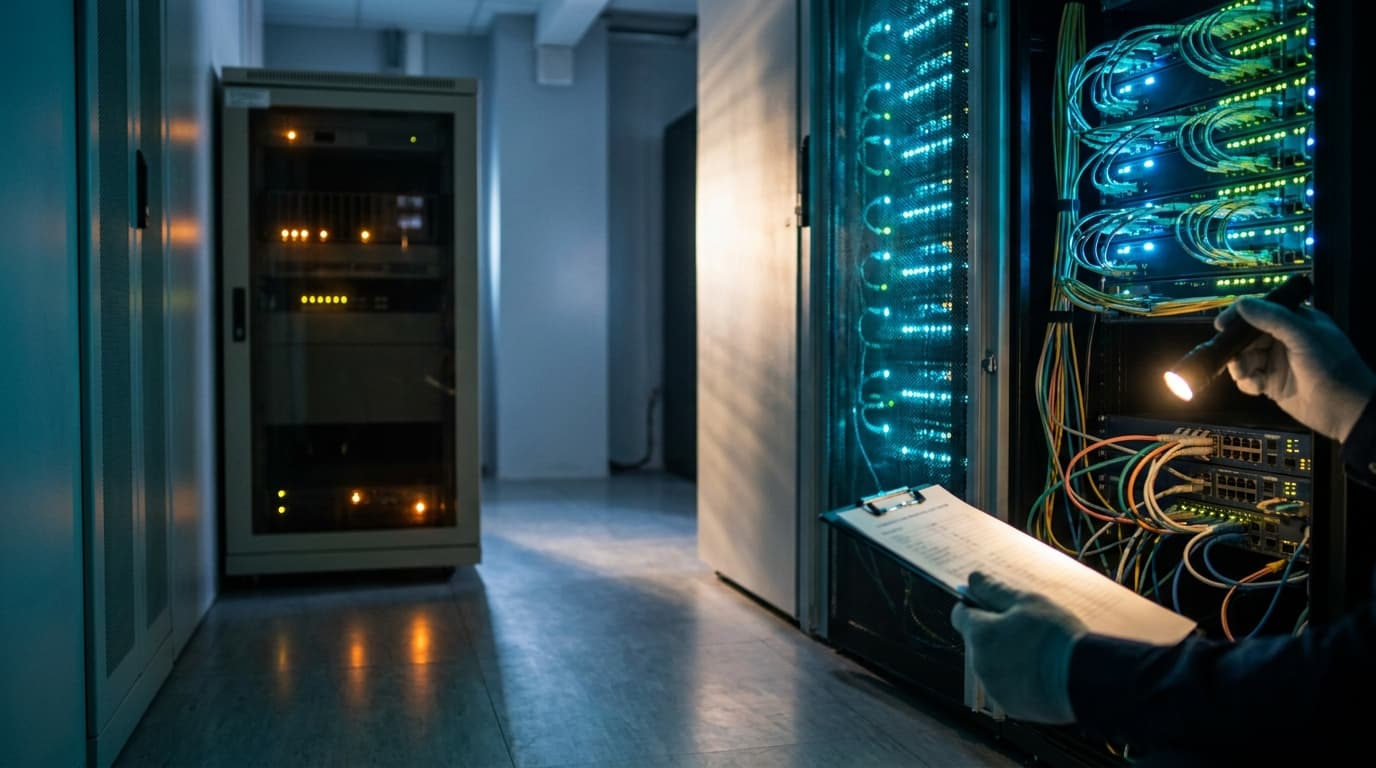 Hospedagem cPanel barata vs premium: o que avaliar