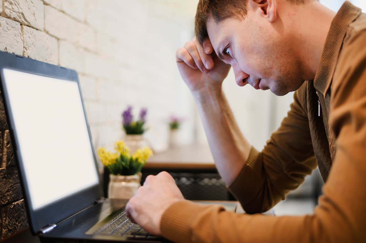 SEO Negativo no WordPress: Proteja Seu Site com Dicas Eficazes