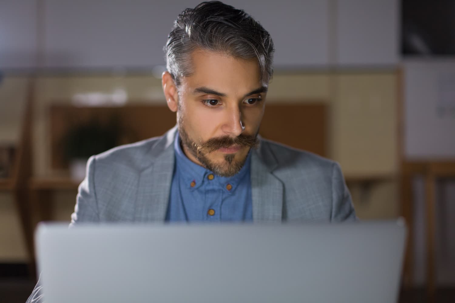 Simplifique a LGPD no WordPress e proteja sua PME!