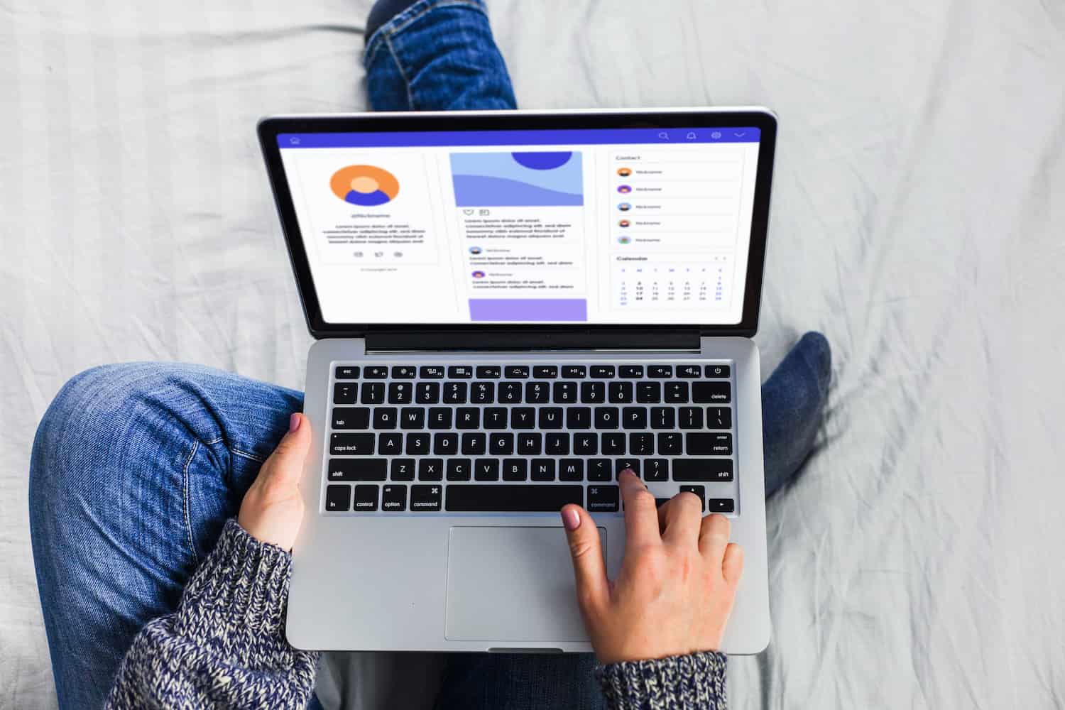 Destacar conteúdo com schema no WordPress: Guia completo e eficaz
