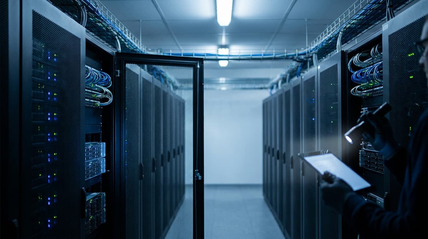 Painel WHM revenda: como gerenciar múltiplos clientes