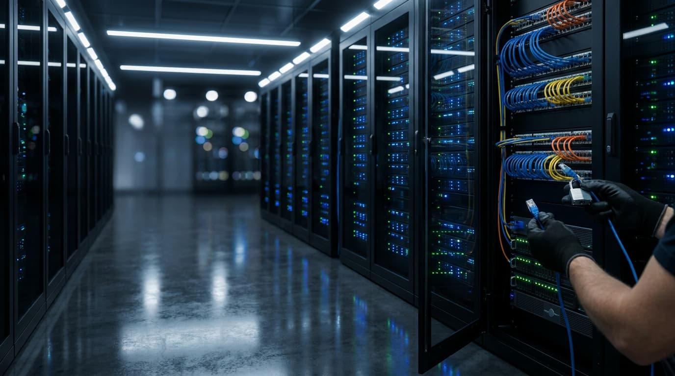 Hospedagem de site com SSL grátis: por que é obrigatório?